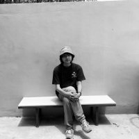 ᔆ ᴼ (@h3matite) 's Twitter Profile