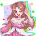 Pinky (@gabzzza_) Twitter profile photo Pinky (@gabzzza_) Twitter profile photo