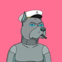 courtofowls.eth (@courtofowlseth) 's Twitter Profile Photo