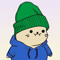 Ruffin_NFT (@markleyxx) 's Twitter Profile