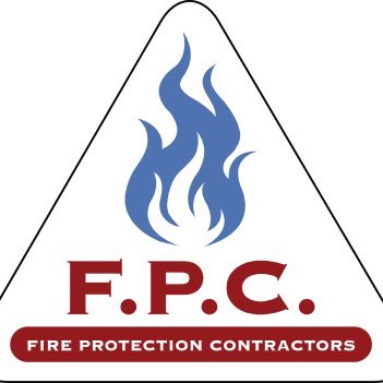 Fire Protection Contractors