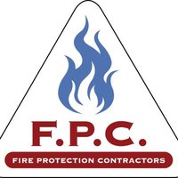 Fire Protection Contractors (@fpcservice) 's Twitter Profile