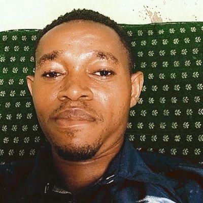 Phamous6483710's profile picture. Dislike lies