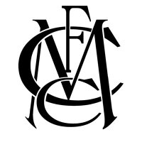 Manchester Central F.C. (@mcrcentralfc) 's Twitter Profile