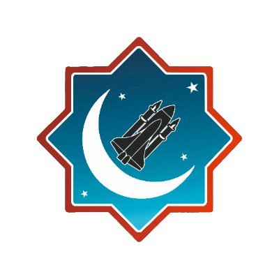 Teknoloji_Aihl's profile picture. Okulumuzun Resmi Twitter Hesabıdır.
Facebook: https://t.co/YSgeX8JxVk