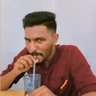 vicknis_03's profile picture. Onnum soldrathuku ella