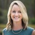 Lisa Edgar (@lisaedgar46) Twitter profile photo Lisa Edgar (@lisaedgar46) Twitter profile photo