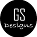 GS Designs Online (@GregAkinBryan1) Twitter profile photo