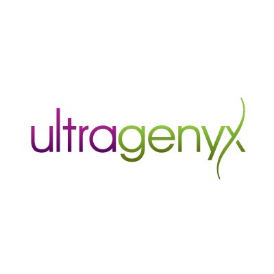 ultragenyx Profile Picture