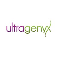 Ultragenyx(@ultragenyx) 's Twitter Profileg