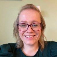Kate Matthews (@k_matt_) 's Twitter Profile