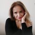 Dilek Eyüboğlu | Gazeteci (@dilek_eyuboglu) Twitter profile photo Dilek Eyüboğlu | Gazeteci (@dilek_eyuboglu) Twitter profile photo