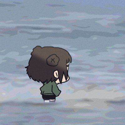 Yumiiさんのプロフィール画像
