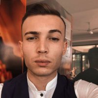 Muhammet Ali Bayram. 🥀 (@wx_bayram_xx) 's Twitter Profile