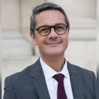 Franck Morel (@franckmorel1207) 's Twitter Profile