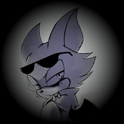 therockstarbxy Profile Picture