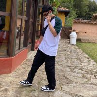 Esteban🍥 (@gerson_tq) 's Twitter Profile