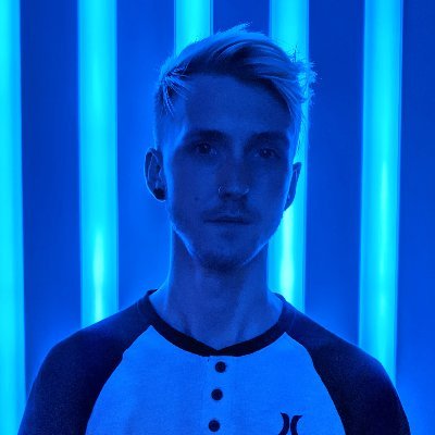 ♢ The musician also known as David Otto who makes dance music in space for the future ♢ Contact: therealdaavy@gmail.com ♢ https://t.co/leQvHjR5er…