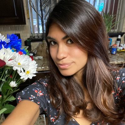 YupYupanqu2's profile picture. 