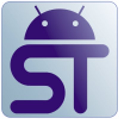 Geboren, gelernt und studiert, am Arbeiten, um endlich zu leben!
telegram: https://t.co/tPLXLHVCuM