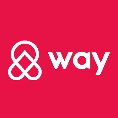 WayCom_ Profile Picture