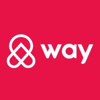 WAY App(@WayCom_) 's Twitter Profile Photo