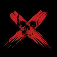 ZombieJK (@zombie_jk) Twitter profile photo