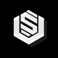 Morgan(@utdscope) 's Twitter Profile Photo Morgan(@utdscope) 's Twitter Profile Photo