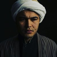 Xurshid Abdurashid (@xurshidserobov) 's Twitter Profile Photo Xurshid Abdurashid (@xurshidserobov) 's Twitter Profile Photo