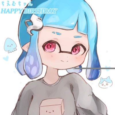 ちさんのプロフィール画像