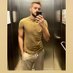 ishaqagaria (@ishaqagaria1) Twitter profile photo ishaqagaria (@ishaqagaria1) Twitter profile photo