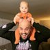 Ben DePaoli (@papaops_gene) Twitter profile photo Ben DePaoli (@papaops_gene) Twitter profile photo