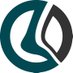 International Orthotic Labs (@orthoticlabs) Twitter profile photo International Orthotic Labs (@orthoticlabs) Twitter profile photo