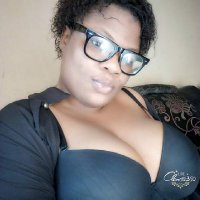 Izi187 (@thatedogehspot) 's Twitter Profile