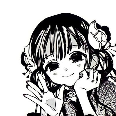 clove🍥さんのプロフィール画像