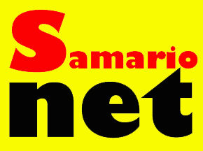 Noticias e Investigaciones