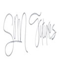 smfutures's profile picture. Full-time Professional Day Traders