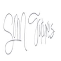 SMFutures (@smfutures) 's Twitter Profile