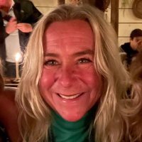 ⭐️ Ilse Lindeijer ⭐️ (@ilselindeijer1) 's Twitter Profile