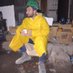 Ömer (@omerkayapdr) Twitter profile photo Ömer (@omerkayapdr) Twitter profile photo