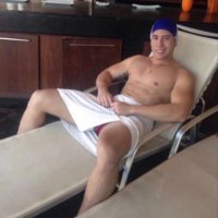 GiovannysBlanco (@justdeiby) 's Twitter Profile