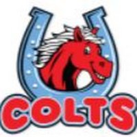 Kay Franklin Elementary Counseling Department (@donnel_es) 's Twitter Profile Photo Kay Franklin Elementary Counseling Department (@donnel_es) 's Twitter Profile Photo