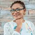 Irene Udosen (@udosen_irene) Twitter profile photo Irene Udosen (@udosen_irene) Twitter profile photo