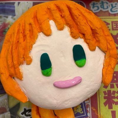 🌻もっぷごん🌻さんのプロフィール画像