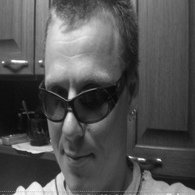 Danidra77's profile picture. 