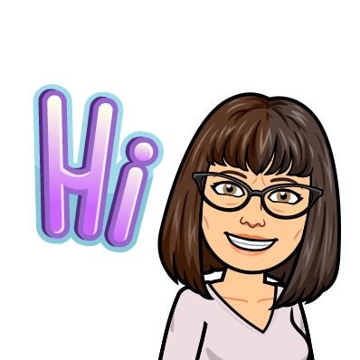 dever_michele's profile picture. Christian, conservative mother and grandmother