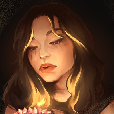 not yeni anymore.さんのプロフィール画像