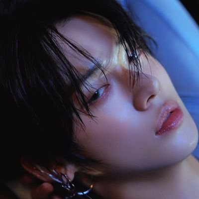 yeonjunsl4y Profile Picture