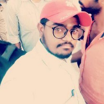 BadalKu00585015's profile picture. 
