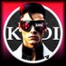 โ โ โ โ
โ โ โ Matrix โ โ โ โ
โ โ โ (@matrix_iconz) Twitter profile photo โ โ โ โ
โ โ โ Matrix โ โ โ โ
โ โ โ (@matrix_iconz) Twitter profile photo